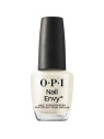 OPI Nail Envy Vernis Traitement Fortifiant Double Nude-y 15ml