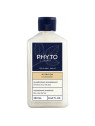 Phyto Shampooing Nourrissant 250ml