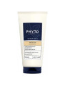 Phyto Après-Shampooing Nourrissant 175ml