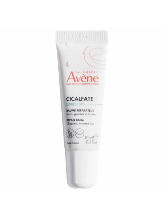 Avène Cicalfate Baume Réparateur 10ml