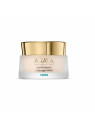 Ahava Masque Massage Multivitaminé 50ml