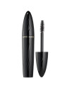 Estée Lauder Turbo Lash Serum Mascara 01 Black