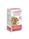 Arkopharma Lécithine de Soja 150 Capsules