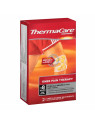 Thermacare Genoux Thérapie Thermique 2 Patchs