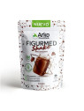 Arkopharma Figurmed Shake Substitut de Repas Saveur Chocolat 350g