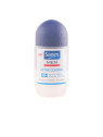 Sanex Men Active Control Déodorant Roll On 50ml