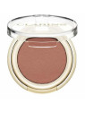 Clarins Ombre Skin 04 Matte Rosewood