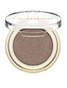 Clarins Ombre Skin 05 Satin Taupe