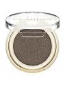 Clarins Ombre Skin 06 Satin Mocha