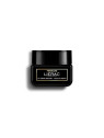 Lierac Premium La Crème Regard Contour des Yeux 20ml