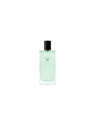 Titto Bluni Man Essenza Eau de Toilette 150ml