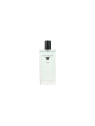 Titto Bluni Man Uomo Eau de Toilette 150ml
