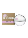 Donna Karan DKNY Be Delicious Eau de Parfum 100ml