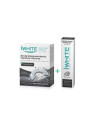 Iwhite Lot de 2 Produits Blanchissants pour Taches Brunes