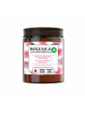 Air Wick Botanica Bougie Rose et Géranium 205g