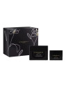 Stendhal Pur Luxe Coffret Soin Noël