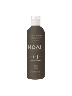 Noah Origins Après-Shampooing Bio 250ml