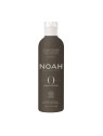 Noah Origins Après-Shampooing Bio 250ml