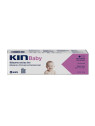 Kin Baby Gum Baume Gel Saveur Fraise 30ml