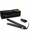 ghd Gold Professional Styler Noir