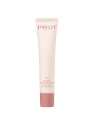 Payot Crème N°2 CC Cream SPF50 40ml