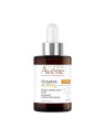 Avène Vitamin Activ Cg Sérum Correcteur Éclat 30ml
