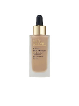 Estée Lauder Futurist Skintint Sérum SPF20 Teinte 2C 30ml