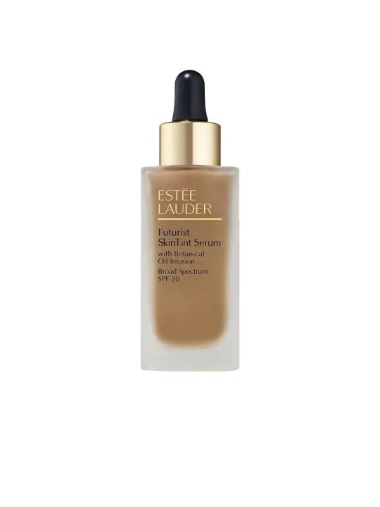 Estée Lauder Futurist Skintint Sérum SPF20 Teinte 4N 30ml