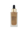 Estée Lauder Futurist Skintint Sérum SPF20 Teinte 4N 30ml