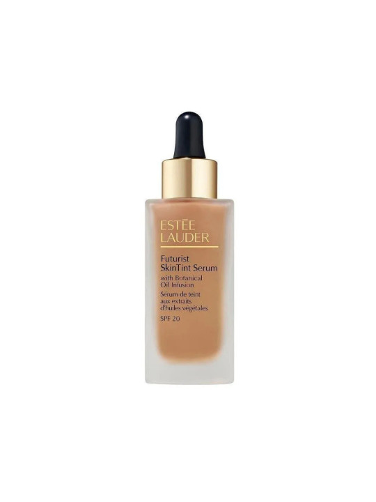 Estée Lauder Futurist Skintint Sérum SPF20 Teinte 3N 30ml