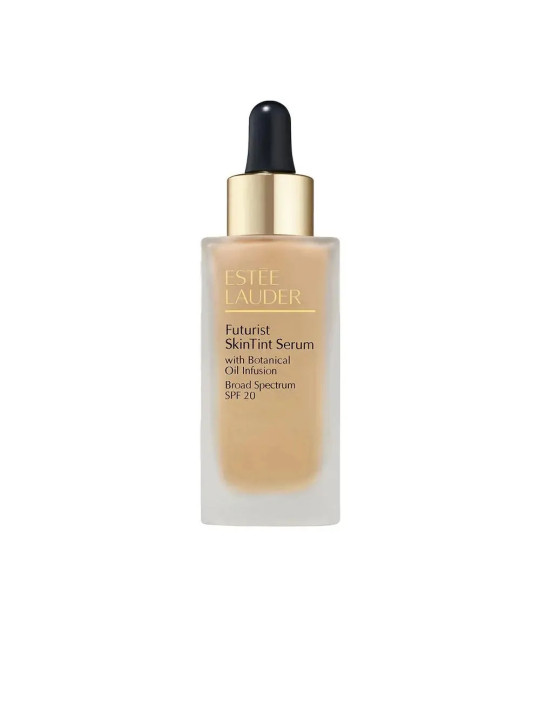 Estée Lauder Futurist Skintint Sérum SPF20 Teinte 1N 30ml