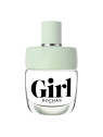 Rochas Girl Eau De Toilette Vaporisateur 40ml