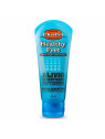 O'Keeffe's Healthy Feet Crème Pieds 80ml