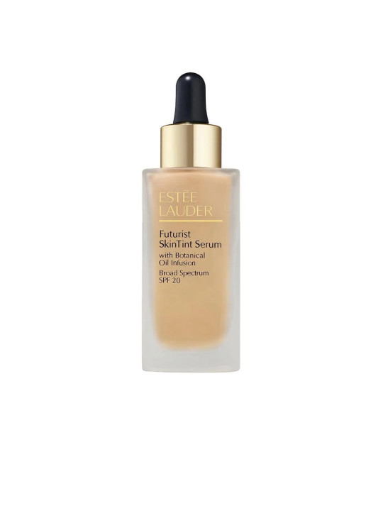 Estée Lauder Futurist Skintint Sérum SPF20 Teinte 5W 30ml