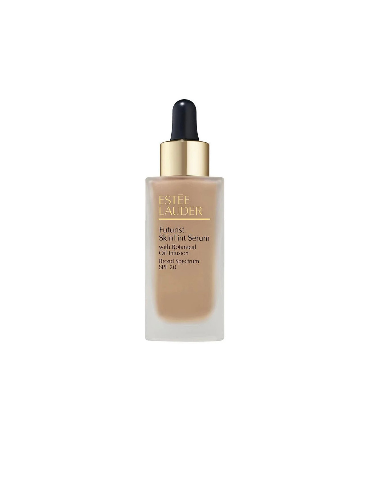 Estée Lauder Futurist Skintint Sérum SPF20 Teinte 5N 30ml