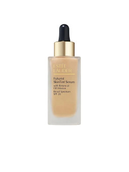 Estée Lauder Futurist Skintint Sérum SPF20 Teinte 1C 30ml