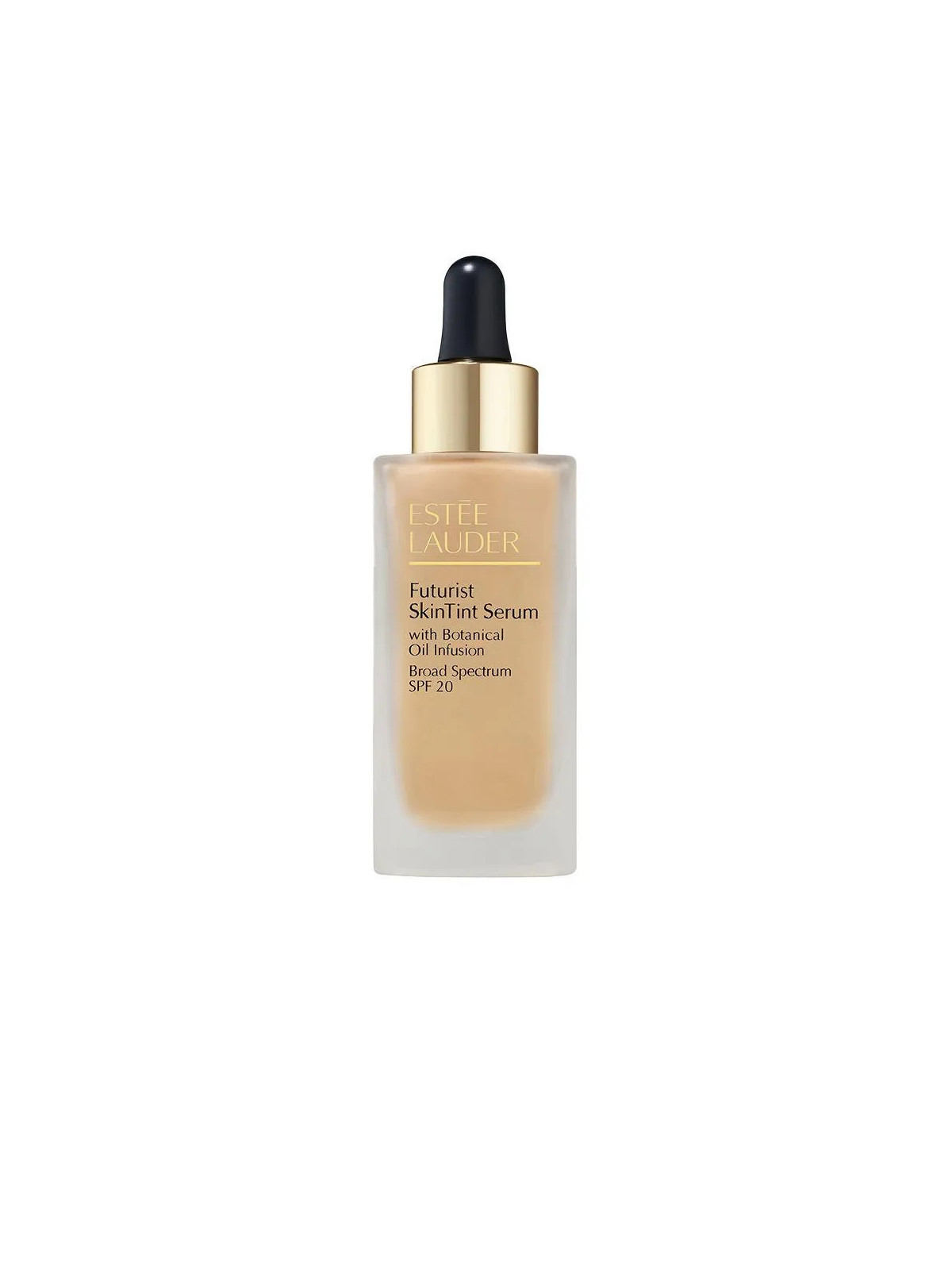 Estée Lauder Futurist Skintint Sérum SPF20 Teinte 1C 30ml