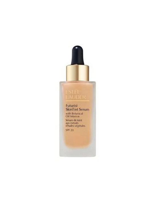 Estée Lauder Futurist Skintint Sérum SPF20 Teinte 1N 30ml