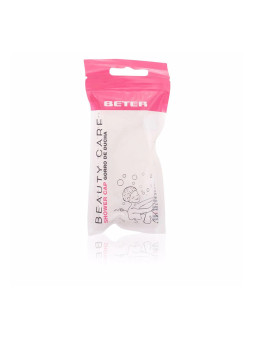 Eurostil Beauty Care Bonnet de Douche