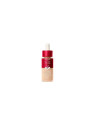 Bourjois Healthy Mix Serum Foundation Fond de Teint 52W-Vanilla 30ml