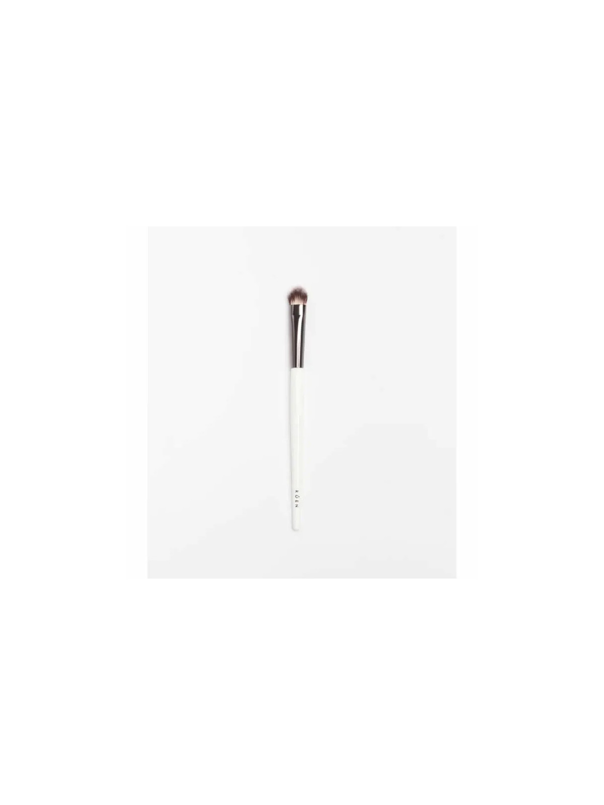 Róen Pinceau Fard à Paupières Multi-Usage