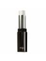 Róen Róglow Skin Stick Glazed Enlumineur en Stick
