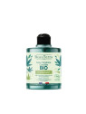 Beauterra Eau Micellaire Bio 500ml