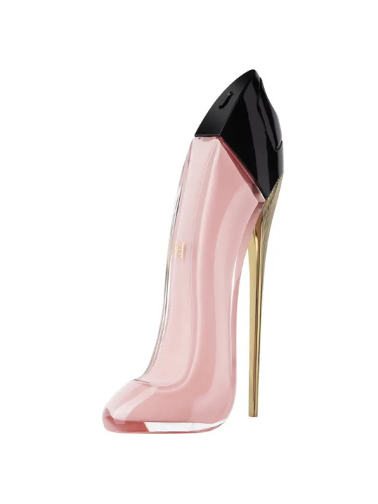 Carolina Herrera Good Girl Blush Eau de Parfum Vaporisateur 80ml