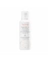 Avène XeraCalm A.D Baume Relipidant 400ml