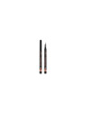 Essence Cosmetics Eyeliner Pen Extra Longue Tenue 1,10ml