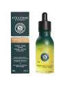 L'OCCITANE Aromachologie Potentialisateur Cheveux 50ml