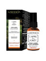 Garancia Apple Forêt Lumière Crème 30ml