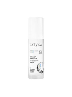 Patyka Sérum C3 Perfection 30ml
