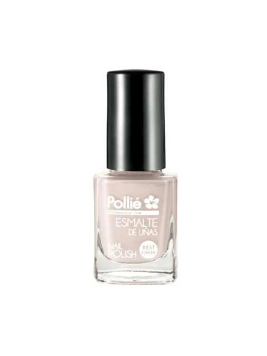 Eurostil Vernis à Ongles Hielo 12ml